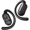هندزفری بی سیم انکر (Anker Soundcore V30i Open-Ear Earbuds (A3873